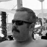 İsmail 的头像