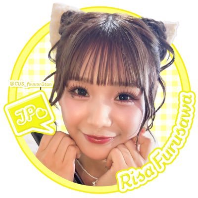 risa_jp0214's profile picture