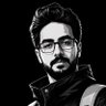 ᴀʏᴍᴀɴ␈ profil fotoğrafı