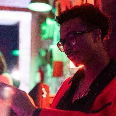 AhMari's profile picture