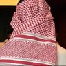 حمود 🍃's profile picture