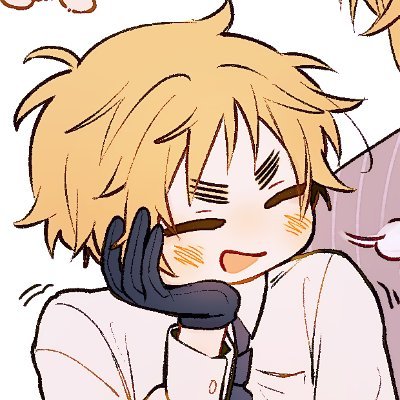 TRI4834's profile picture