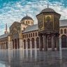 Profilbild von ليلى الزعيم