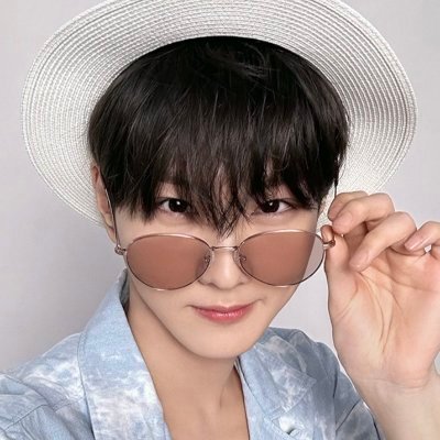 min🐍's profile picture