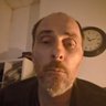 Brian Watson's profile picture