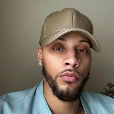 UmmmItsKevy's profile picture