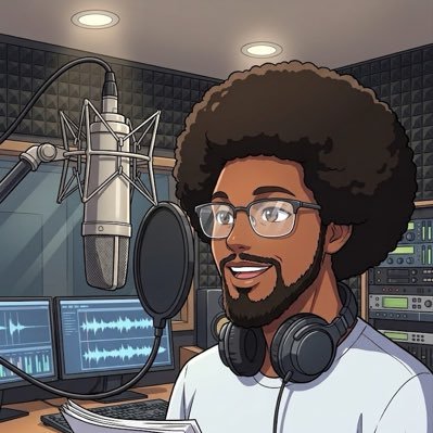 ctrotman27's profile picture