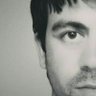 Profilbild von FURKAN
