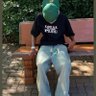 sir Richard's profile picture