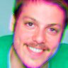 Profilbild von andre