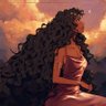 Nomusa's profile picture
