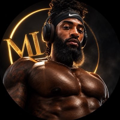 Malez International's profile picture