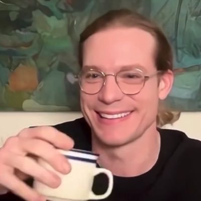 sampunzels's profile picture