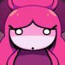 TNV's profile picture