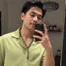 Bradcruise profil fotoğrafı
