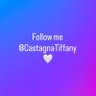 Фото профиля Tiffany (backup acct)