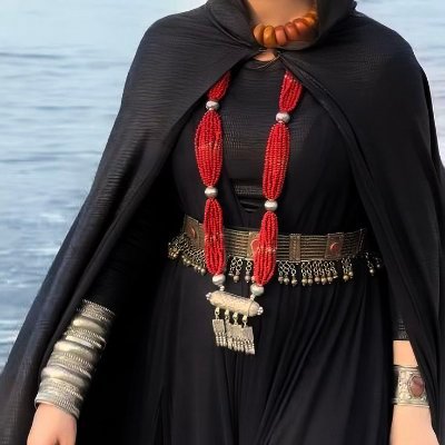 NThmwd's profile picture