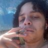 Sleepyz🇨🇻 profil fotoğrafı