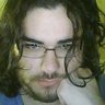 HugoFWeber's profile picture