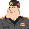 PA_Fascist's profile picture