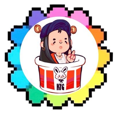ken's profile picture
