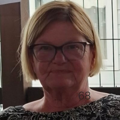HaaftenRenate's profile picture
