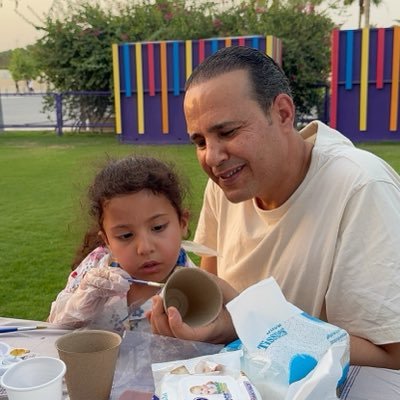 مصطفى غليس's profile picture
