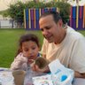 مصطفى غليس's profile picture