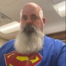Profilbild von Craig Miller