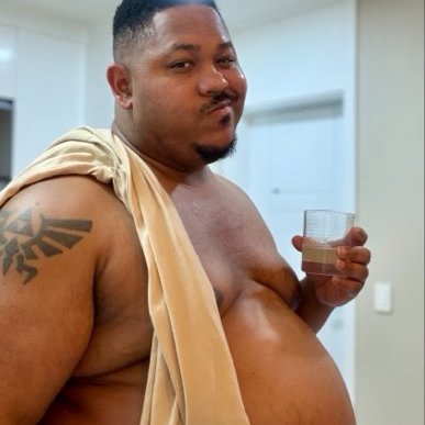 Anthony's profile picture