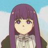 wri's profile picture