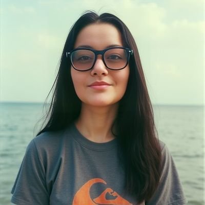 vbldra_v_getraX's profile picture