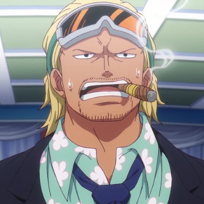wizz ⚠️'s profile picture