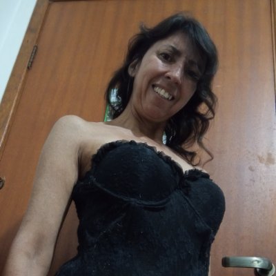 POETISA🇧🇷 ☽GATAZANA 🐈⬛GOTHIC☽✪☾ NOT DM🦇's profile picture