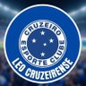 Leo Cruzeirense 的头像