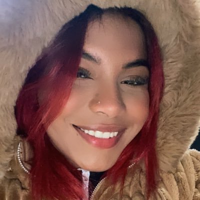 Ruivinha_181's profile picture