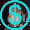 O PIORAL DO BRA$IL 的头像