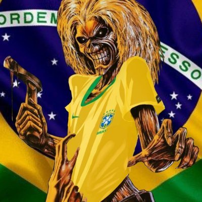 EnfiaOLNoRabo's profile picture