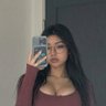 Seraa profil fotoğrafı