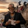 Фото профиля Mariano RapJoy