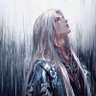 Rachel Reeves's profile picture