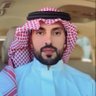أبو يزن profil fotoğrafı