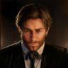 Profilbild von OMAR
