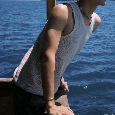 FayeHour46498's profile picture
