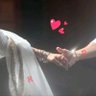Фото профиля 𝙋𝙧𝙖𝙨𝙝𝙖𝙣𝙩 𝘽𝙝𝙖𝙩𝙣𝙖𝙜𝙖𝙧💞