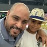 mohammed oullal profil fotoฤrafฤฑ