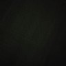 HAMADA MORO's profile picture