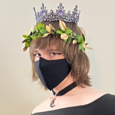Tipsie's profile picture