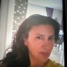 Profilbild von aloavera