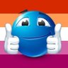 SkinEaterPeter (David gonzalez #1 fan ever) profil fotoğrafı